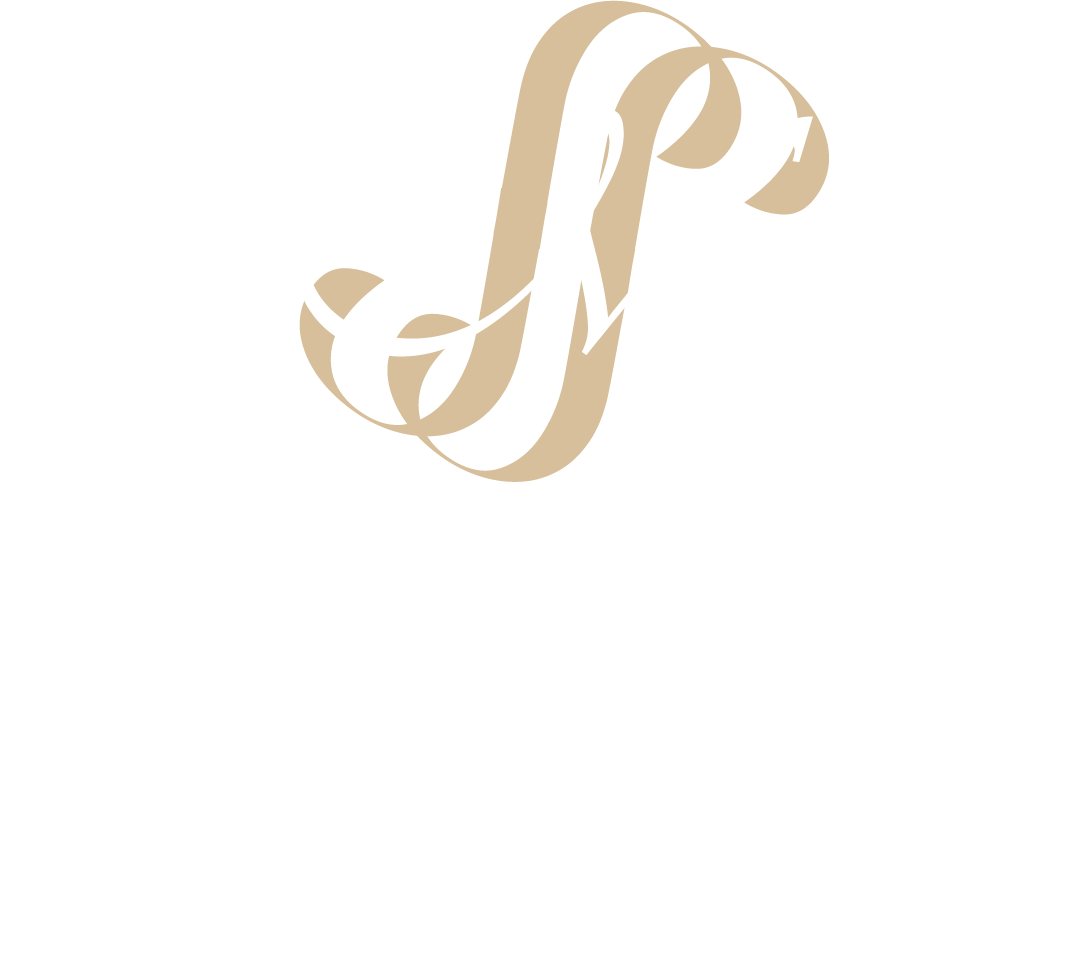 ホテルメルディア荻窪