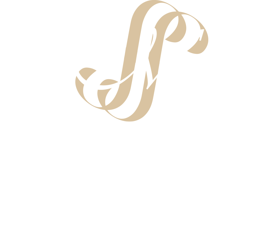 ホテルメルディア秋田