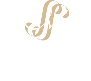 ホテルメルディア京都四条大宮